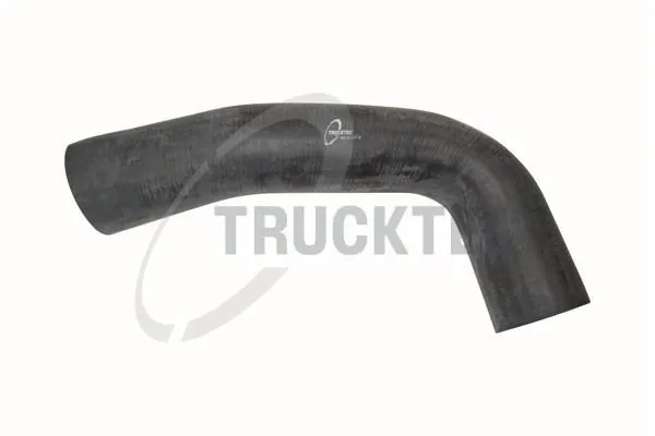 Kylarslang TRUCKTEC AUTOMOTIVE 01.40.011