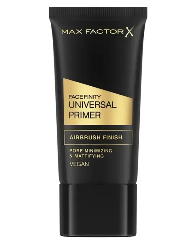 Max Factor Facefinity Universal Primer 30 ml