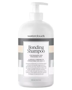 Waterclouds Bonding Shampoo 1000 ml