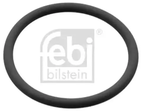 Tätningsring FEBI BILSTEIN 100396