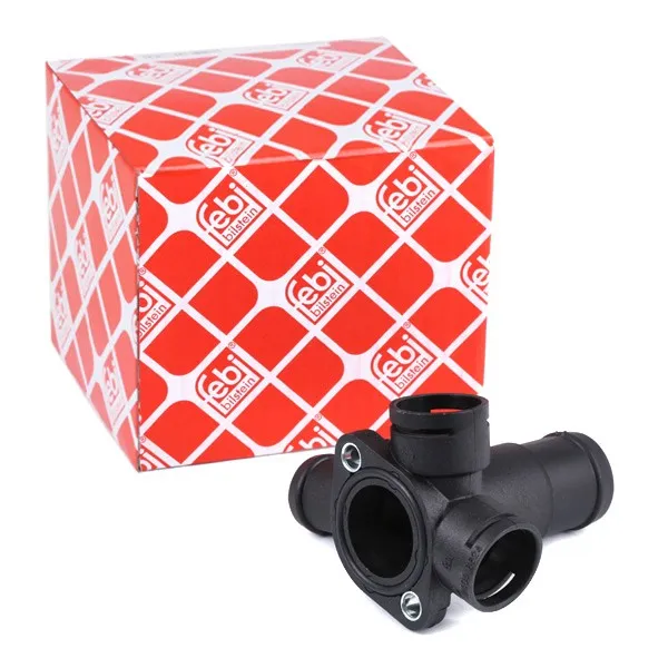 Kylmedelsfläns FEBI BILSTEIN 12404