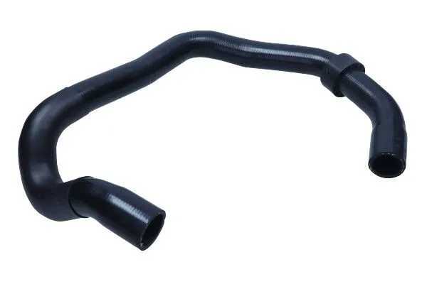 Kylarslang MAXGEAR 18-0923