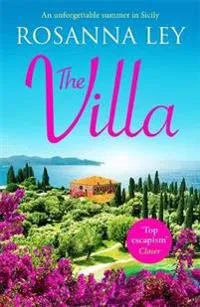The Villa (#7234)