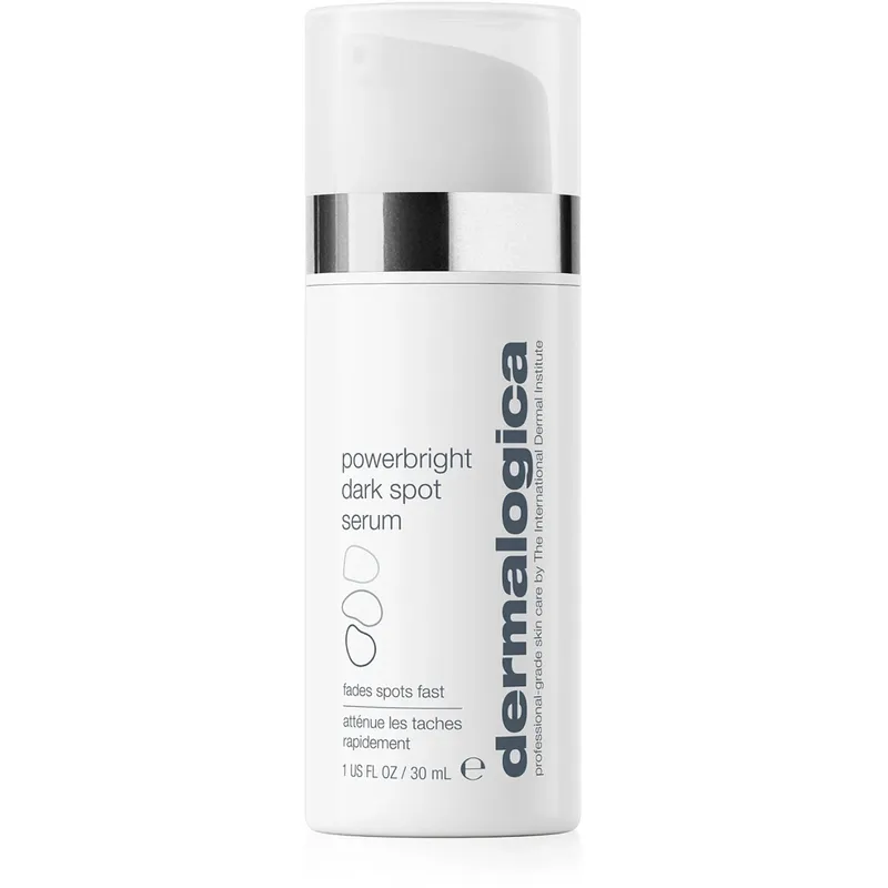 PowerBright Dark Spot Serum - Serum