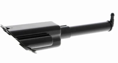 PROCARO PR17-1232 Spolarmunstycke strålkastare