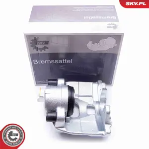 ESEN SKV 42SKV052 Bromsok