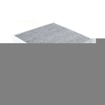 Kupéfilter PURFLUX AHC173