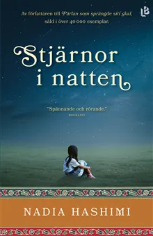 Stjärnor i natten (#6132)