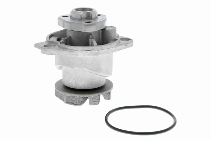 Vattenpump VAICO V10-50058