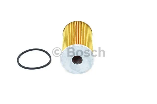 Oljefilter BOSCH 1 457 429 117