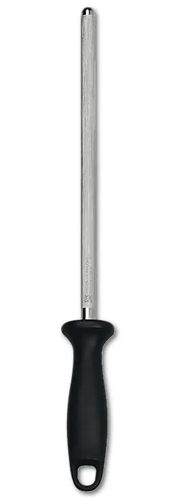 Zwilling Zwilling brynstål metall 26 cm