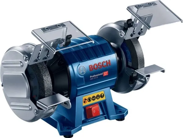 Bosch GBG 35-15 Bänkslip
