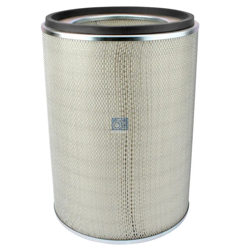DT Spare Parts 6.25016 Luftfilter
