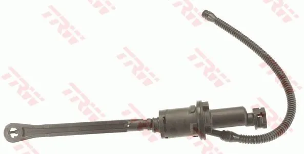 TRW PND275 Huvudcylinder koppling