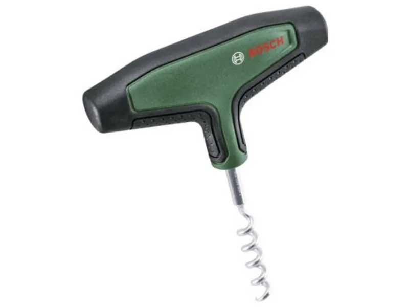 Bosch DIY 1600A039HV Korkskruv
