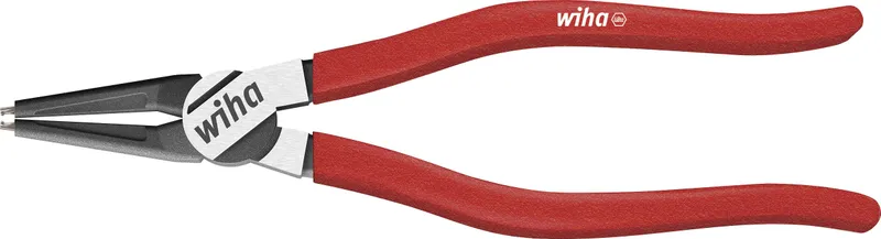 Wiha 36272 Spårringstång 220 mm, rak