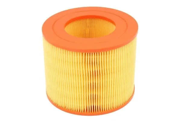 Luftfilter MAPCO 60988