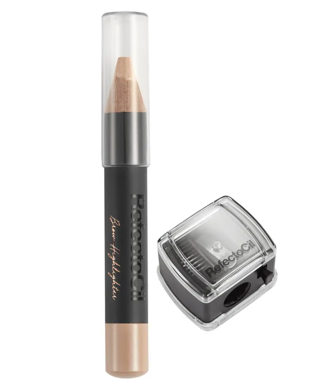 RefectoCil Brow Highlighter Set 7 g