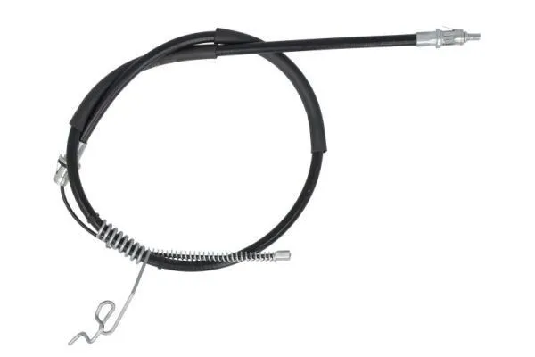 Handbromsvajer ABE C7G018ABE
