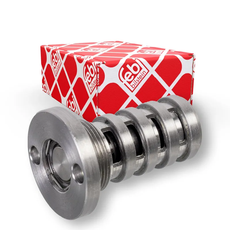 Vvt-Ventil Febi Bilstein 40200