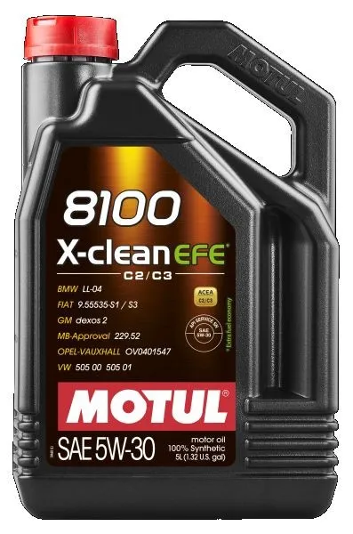 Motorolja MOTUL 109471