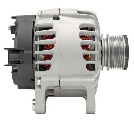 Generator HELLA 8EL 011 713-961