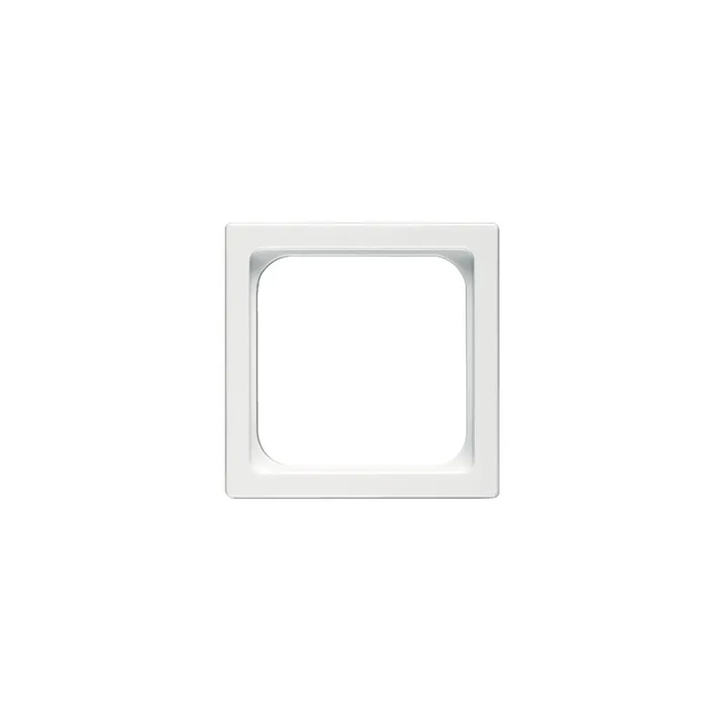 ABB Impressivo Adapter 50×50 Vit