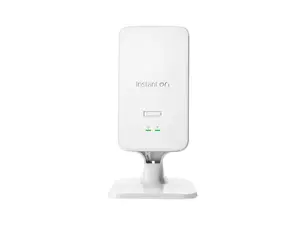 Hpe Networking Instant On Ap22d Wifi 6 Access Point