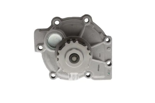 Vattenpump AISIN WV-003C