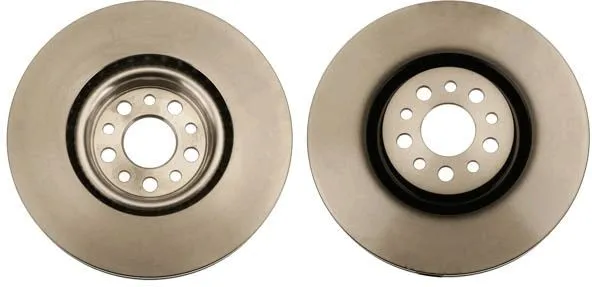 Bromsskiva TRW DF4904S