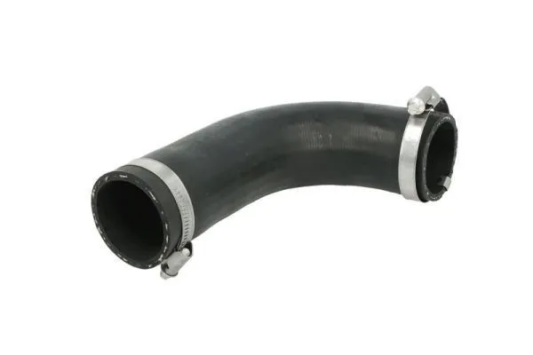 THERMOTEC DCG224TT Laddluftslang