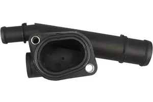 Kylmedelsfläns AIC 57382