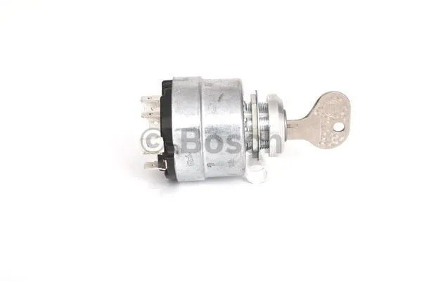 Kontakt, glödning BOSCH 0 342 316 002