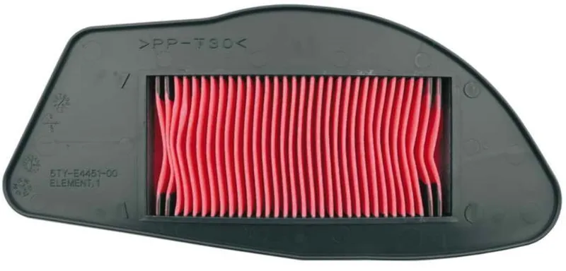 Luftfilter VICMA 10535