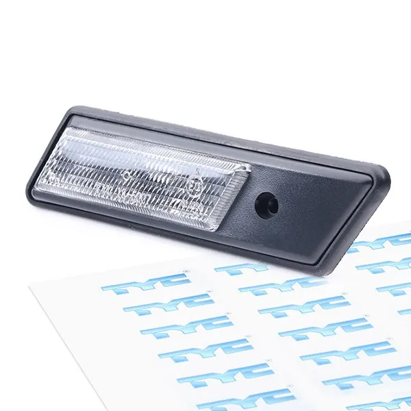 TYC 18-5007-21-2 Blinker