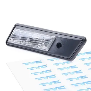 TYC 18-5007-21-2 Blinker
