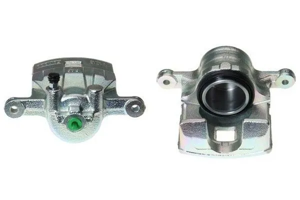 Bromsok MAPCO 144042