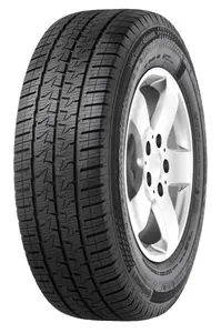 Continental VanContact 4Season ( 225/70 R15C 112/110R 8PR EVc )