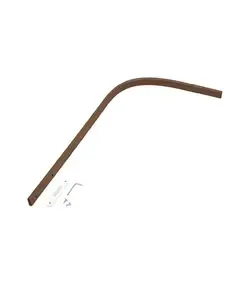 Stokke® Sleepi V3 Stativ Sänghimmel – Warm Brown