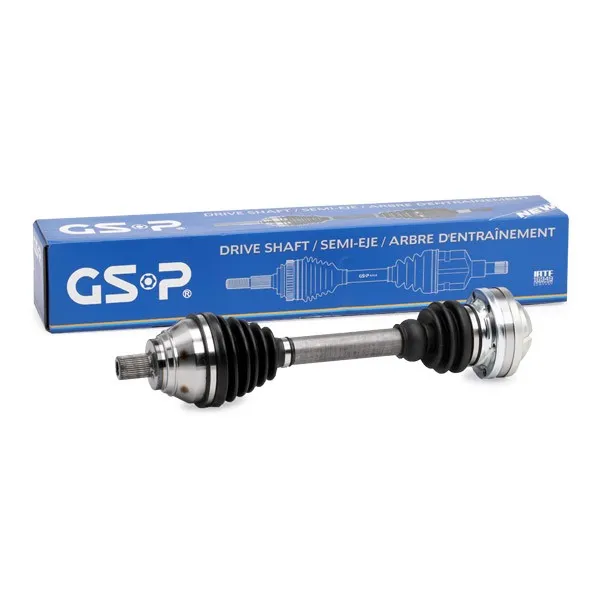 Drivaxel GSP 203295