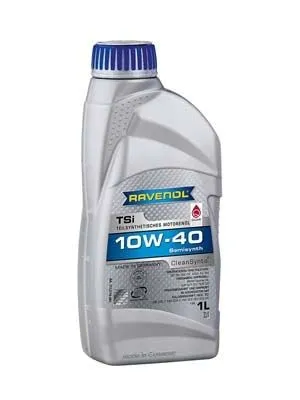 Motorolja RAVENOL 1112110-001-01-999
