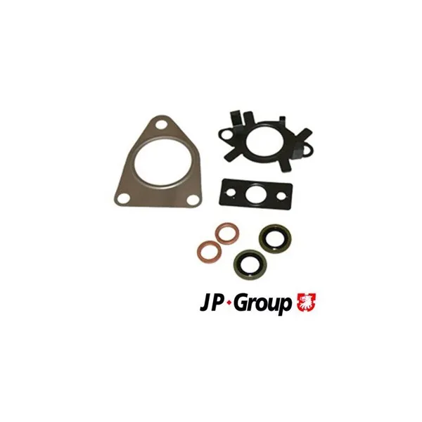 Monteringsats, Turbo JP GROUP 3117751310