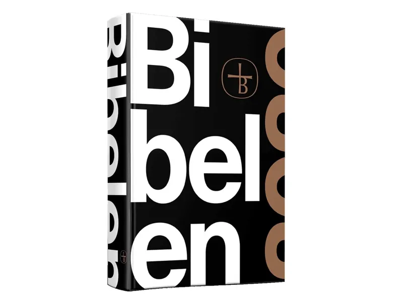 Biblar 2020