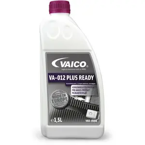 Glykol VAICO V60-0096
