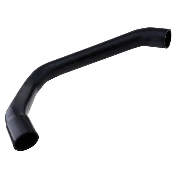 Laddluftslang NTY GPP-AR-013