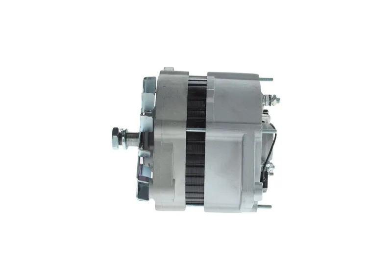 BOSCH 1 986 A01 526 Generator