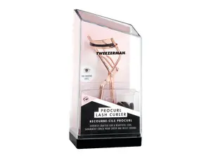 Tweezerman Tweezerman Procurl Eyelash Curler