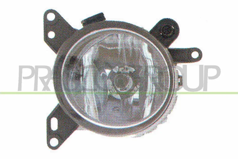 Dimljus PRASCO MB3244414