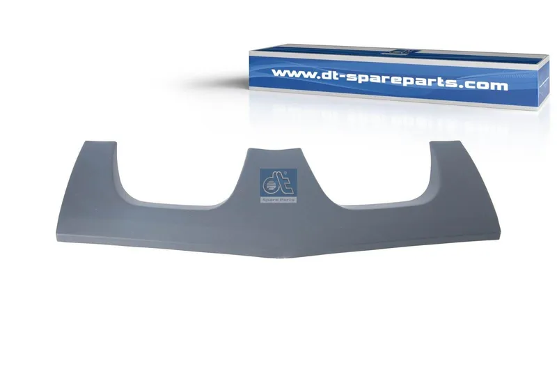 Ram, kylargrill DT Spare Parts 4.70327