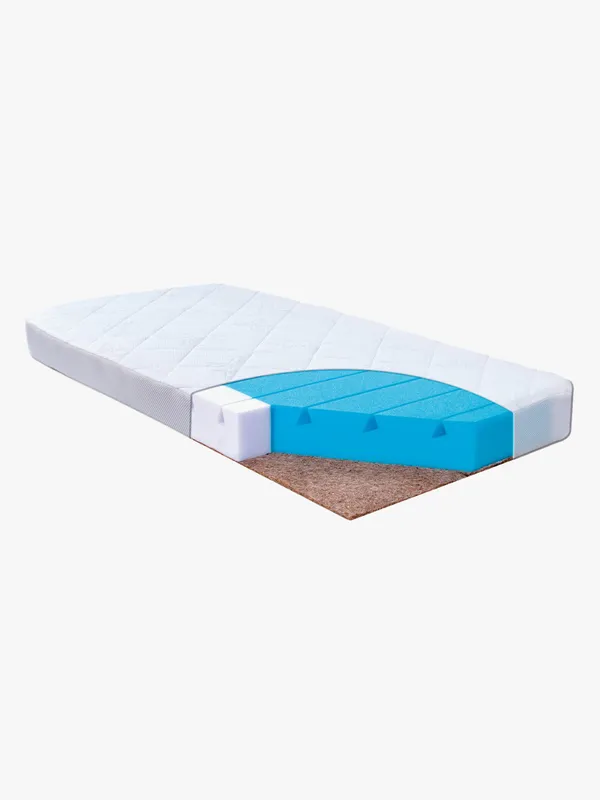 Babymatex Colorado Madrass 70×140